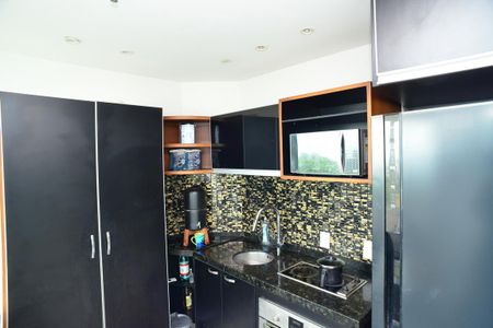 Apartamento para alugar com 2 quartos, 99m² em Barra da Tijuca, Rio de Janeiro