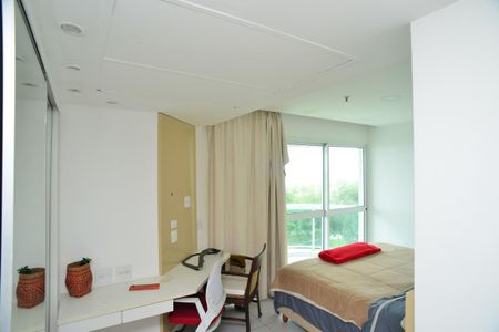 Apartamento para alugar com 99m², 2 quartos e 1 vaga