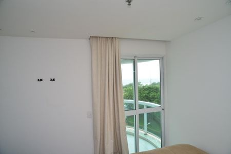 Apartamento para alugar com 99m², 2 quartos e 1 vaga