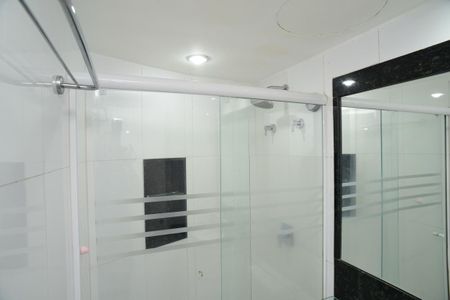 Apartamento para alugar com 2 quartos, 99m² em Barra da Tijuca, Rio de Janeiro