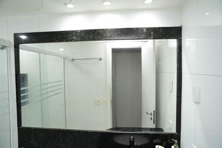 Apartamento para alugar com 99m², 2 quartos e 1 vaga