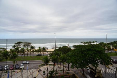 Apartamento para alugar com 99m², 2 quartos e 1 vaga