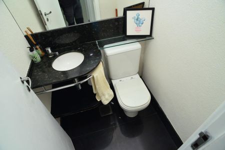 Apartamento para alugar com 2 quartos, 99m² em Barra da Tijuca, Rio de Janeiro