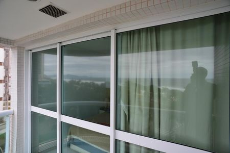 Apartamento para alugar com 99m², 2 quartos e 1 vaga