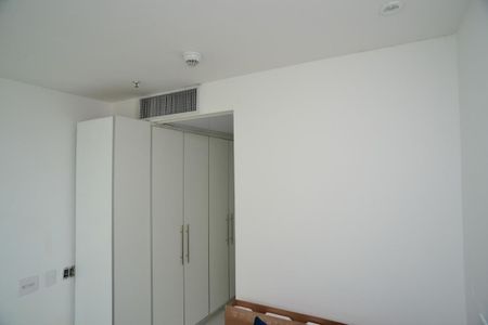 Apartamento para alugar com 99m², 2 quartos e 1 vaga
