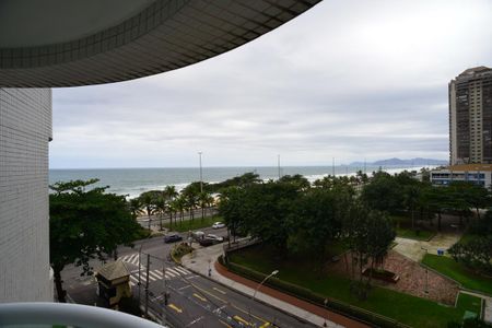 Apartamento para alugar com 99m², 2 quartos e 1 vaga