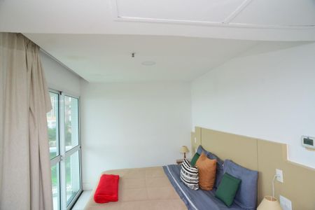 Apartamento para alugar com 99m², 2 quartos e 1 vaga