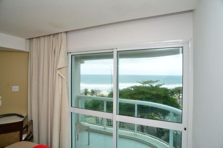 Apartamento para alugar com 99m², 2 quartos e 1 vaga