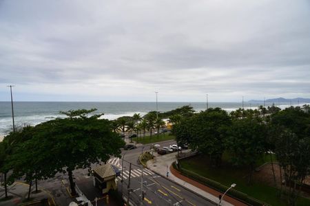 Apartamento para alugar com 99m², 2 quartos e 1 vaga