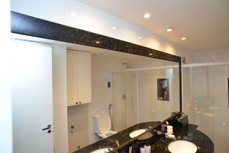 Apartamento para alugar com 99m², 2 quartos e 1 vaga