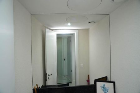 Apartamento para alugar com 2 quartos, 99m² em Barra da Tijuca, Rio de Janeiro