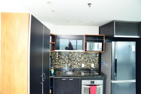Apartamento para alugar com 99m², 2 quartos e 1 vaga
