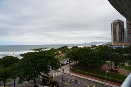 Apartamento para alugar com 99m², 2 quartos e 1 vaga