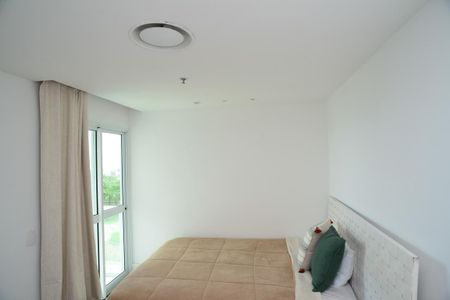 Apartamento para alugar com 99m², 2 quartos e 1 vaga