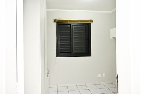 Apartamento à venda com 75m², 3 quartos e 1 vagaquarto 1