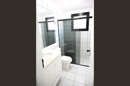 Apartamento à venda com 75m², 3 quartos e 1 vagabanheiro social