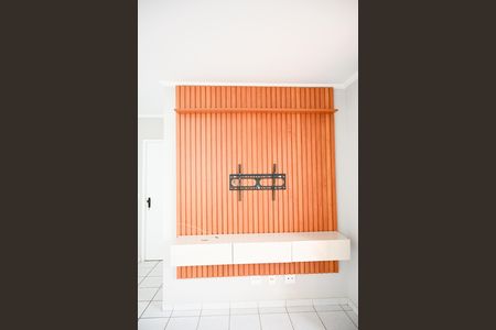 Apartamento à venda com 75m², 3 quartos e 1 vagasala