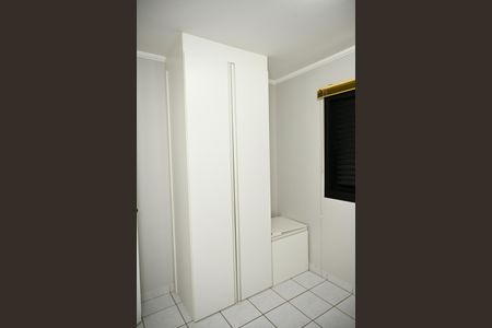 Apartamento à venda com 75m², 3 quartos e 1 vagaquarto 1