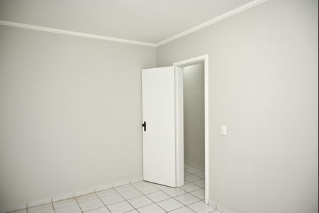 Apartamento à venda com 75m², 3 quartos e 1 vagaquarto 2
