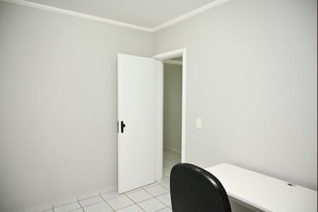 Apartamento à venda com 75m², 3 quartos e 1 vagaquarto 3