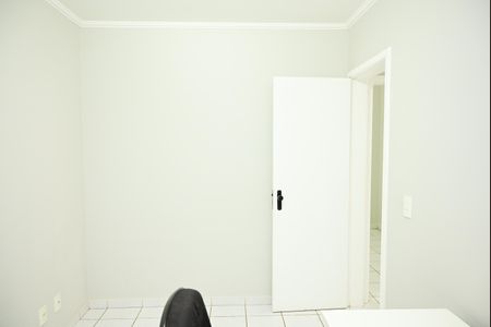 Apartamento à venda com 75m², 3 quartos e 1 vagaquarto 3