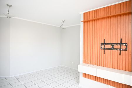 Apartamento à venda com 75m², 3 quartos e 1 vagaSala