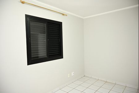 Apartamento à venda com 75m², 3 quartos e 1 vagaquarto 2