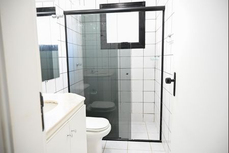 Apartamento à venda com 75m², 3 quartos e 1 vagabenheiro