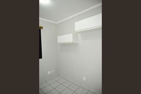 Apartamento à venda com 75m², 3 quartos e 1 vagaquarto 1