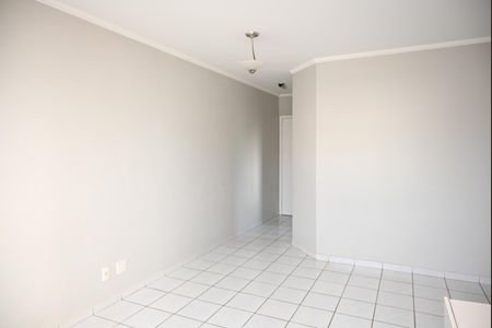 Apartamento à venda com 75m², 3 quartos e 1 vagasala