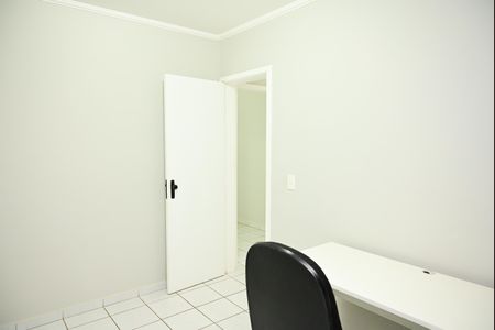 Apartamento à venda com 75m², 3 quartos e 1 vagaquarto 3