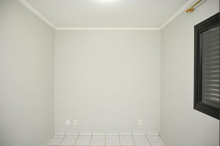 quarto 2 de apartamento à venda com 3 quartos, 75m² em Parque Eloy Chaves, Jundiaí