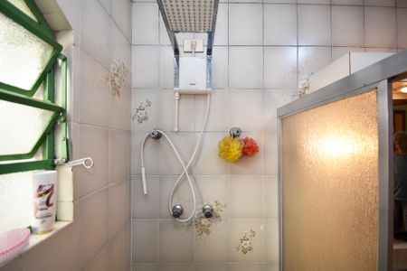 Casa à venda com 450m², 3 quartos e 4 vagas