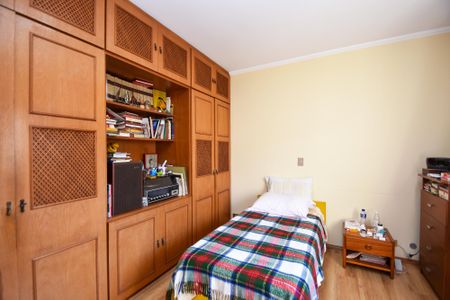 Casa à venda com 450m², 3 quartos e 4 vagas