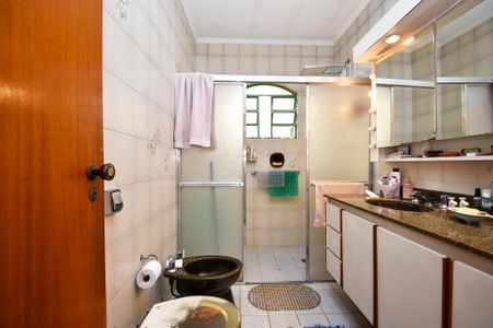 Casa à venda com 450m², 3 quartos e 4 vagas
