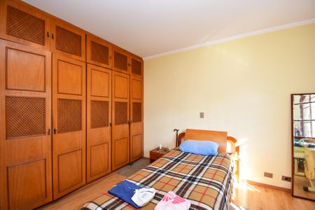 Casa à venda com 450m², 3 quartos e 4 vagas Casa à venda com 450m², 3 quartos e 4 vagasquarto 3