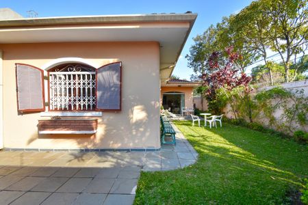 Casa à venda com 450m², 3 quartos e 4 vagas Casa à venda com 450m², 3 quartos e 4 vagasquinta