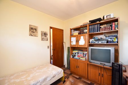 Casa à venda com 450m², 3 quartos e 4 vagas