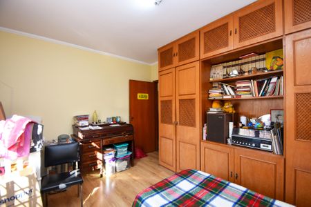 Casa à venda com 450m², 3 quartos e 4 vagas