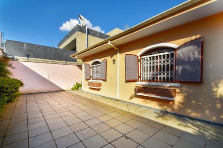 Casa à venda com 450m², 3 quartos e 4 vagas Casa à venda com 450m², 3 quartos e 4 vagasquinta