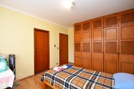Casa à venda com 450m², 3 quartos e 4 vagas Casa à venda com 450m², 3 quartos e 4 vagasquarto 3