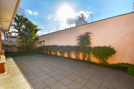 Casa à venda com 450m², 3 quartos e 4 vagas Casa à venda com 450m², 3 quartos e 4 vagasquinta