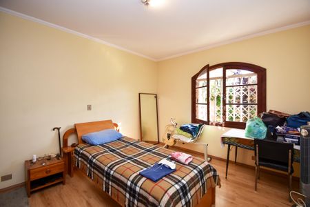 quarto 3 de casa à venda com 3 quartos, 450m² em Vila Madalena, São Paulo