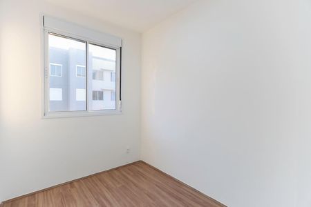 Apartamento para alugar com 36m², 2 quartos e sem vaga Apartamento para alugar com 36m², 2 quartos e sem vagaQuarto 2
