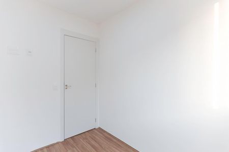 Apartamento para alugar com 36m², 2 quartos e sem vaga Apartamento para alugar com 36m², 2 quartos e sem vagaQuarto 2