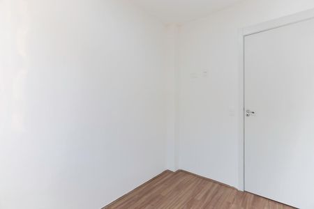 Quarto 2 de apartamento para alugar com 2 quartos, 36m² em Limão, São Paulo