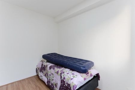 Apartamento para alugar com 36m², 2 quartos e sem vaga Apartamento para alugar com 36m², 2 quartos e sem vagaQuarto 1