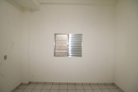 Casa para alugar com 72m², 2 quartos e sem vagaQuarto 2