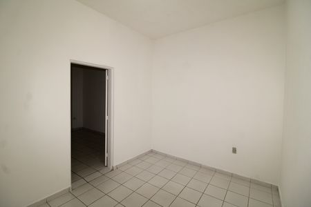 Casa para alugar com 72m², 2 quartos e sem vagaSala