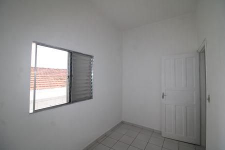Quarto 1 de casa para alugar com 2 quartos, 72m² em Vila Baruel, São Paulo